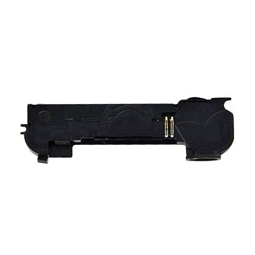 Ringer / Loud Speaker for Apple iPhone 4s