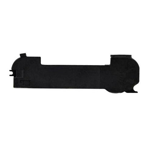 Ringer / Loud Speaker for Apple iPhone 4s