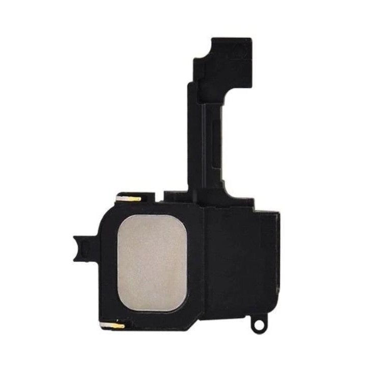 Ringer / Loud Speaker for Apple iPhone 5