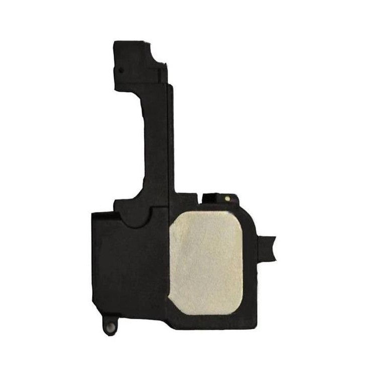 Ringer / Loud Speaker for Apple iPhone 5