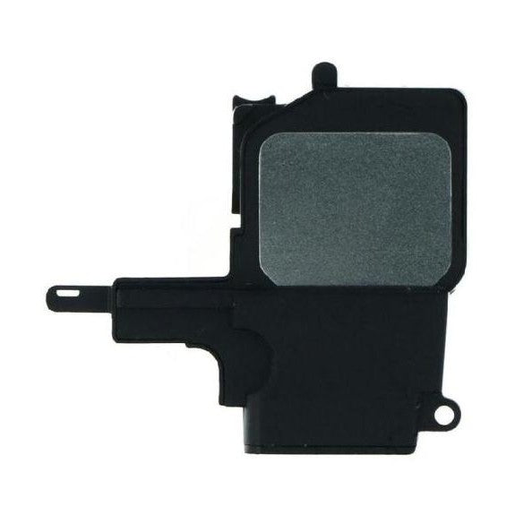 Ringer / Loud Speaker for Apple iPhone 5s