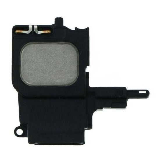 Ringer / Loud Speaker for Apple iPhone 5s