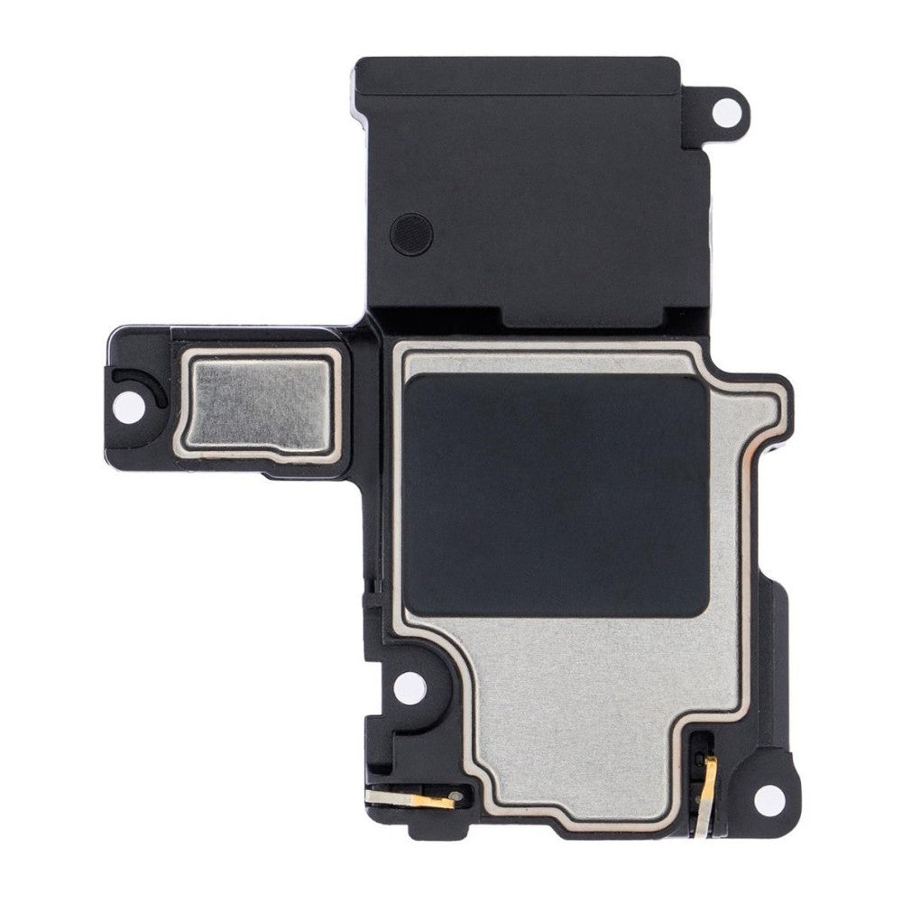 Ringer / Loud Speaker for Apple iPhone 6