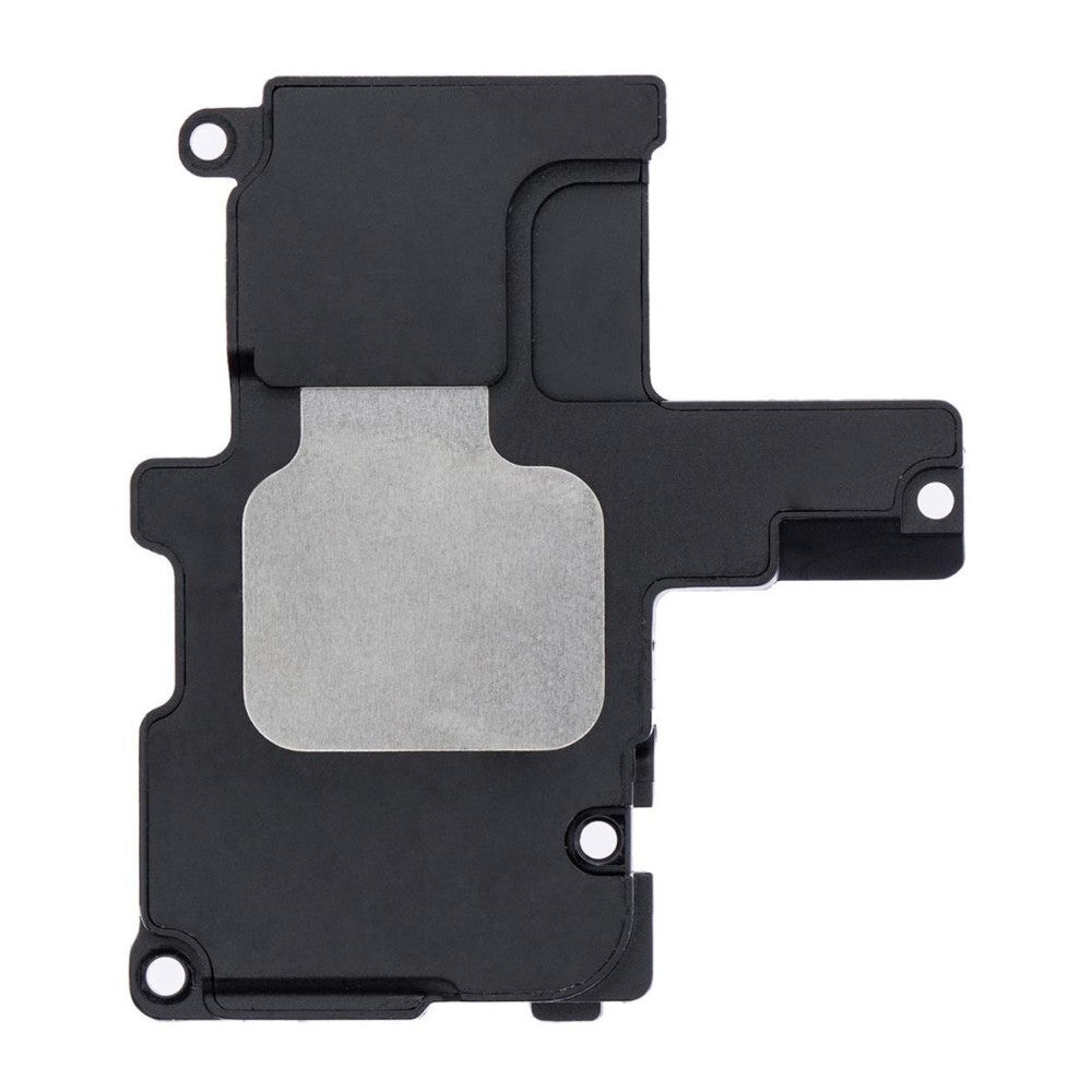 Ringer / Loud Speaker for Apple iPhone 6
