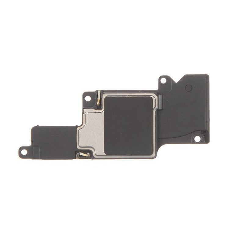 Ringer / Loud Speaker for Apple iPhone 6 Plus