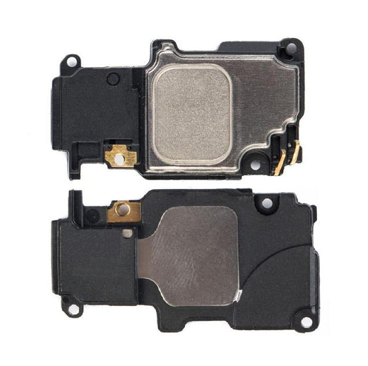 Ringer / Loud Speaker for Apple iPhone 6s