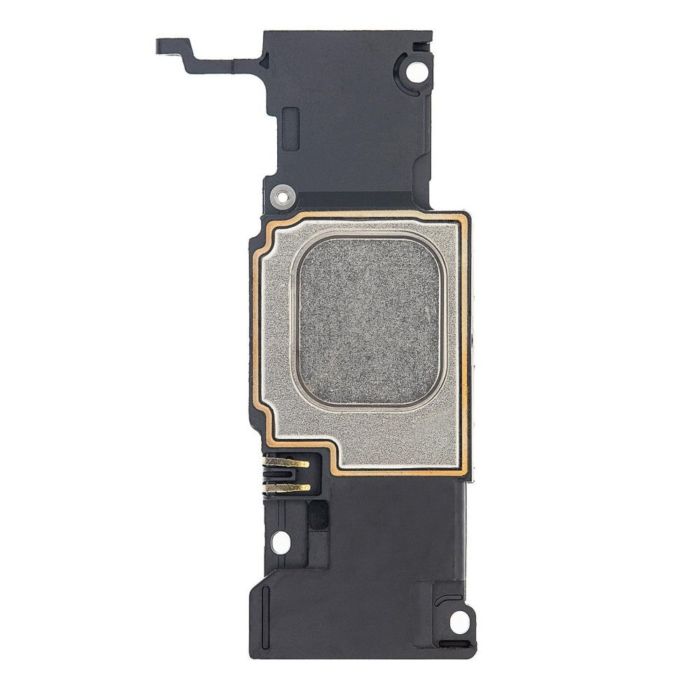 Ringer / Loud Speaker for Apple iPhone 6s Plus