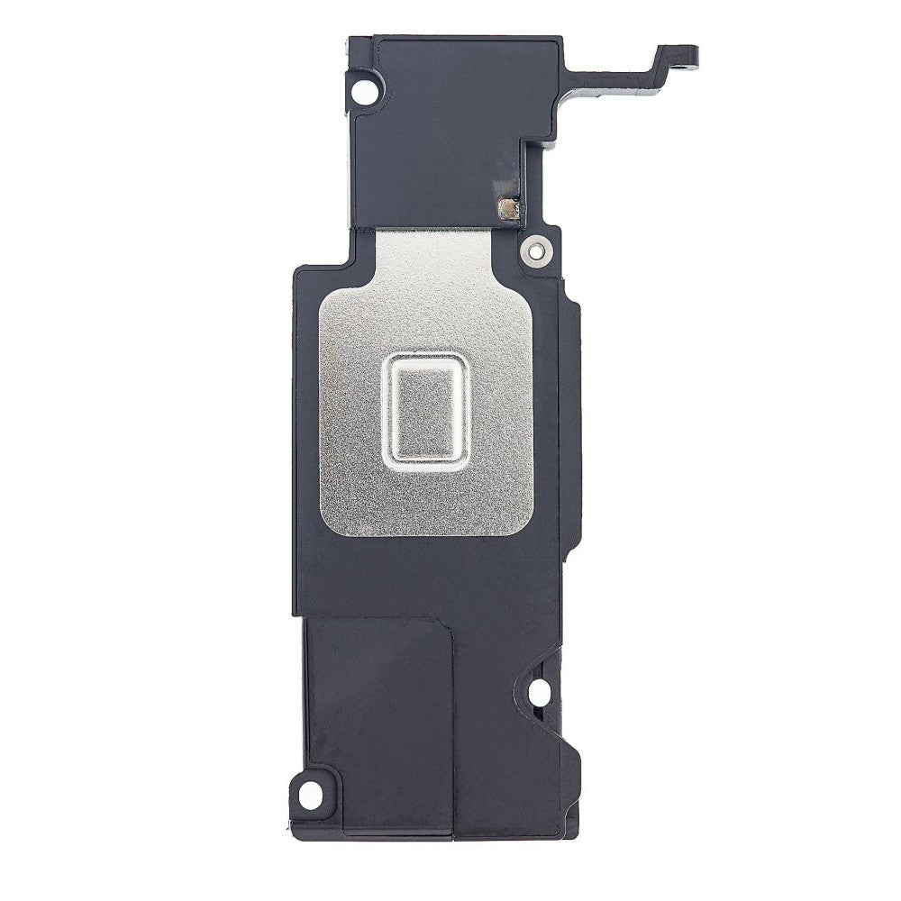 Ringer / Loud Speaker for Apple iPhone 6s Plus