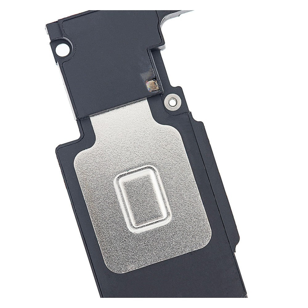 Ringer / Loud Speaker for Apple iPhone 6s Plus