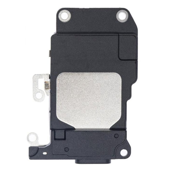 Ringer / Loud Speaker for Apple iPhone 7