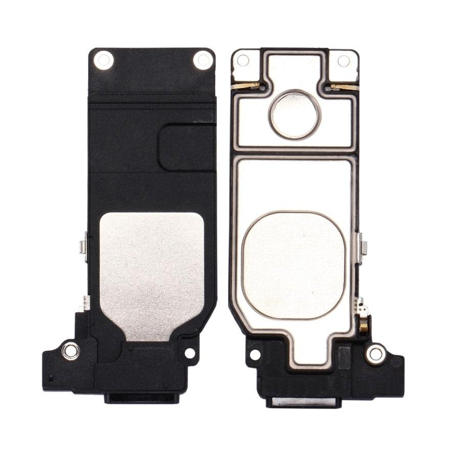 Ringer / Loud Speaker for Apple iPhone 7 Plus