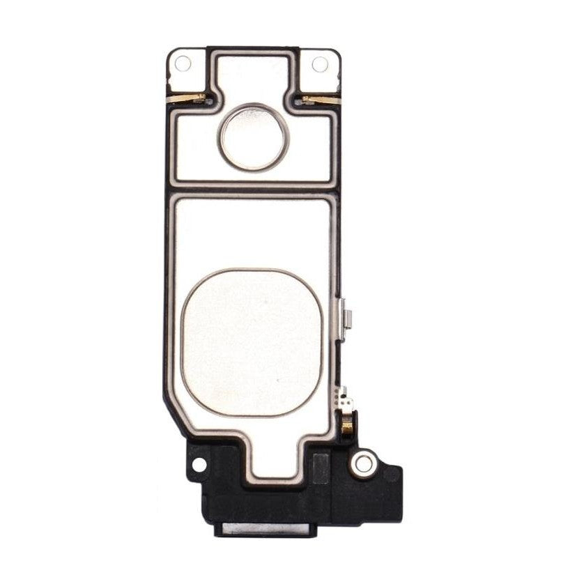 Ringer / Loud Speaker for Apple iPhone 7 Plus