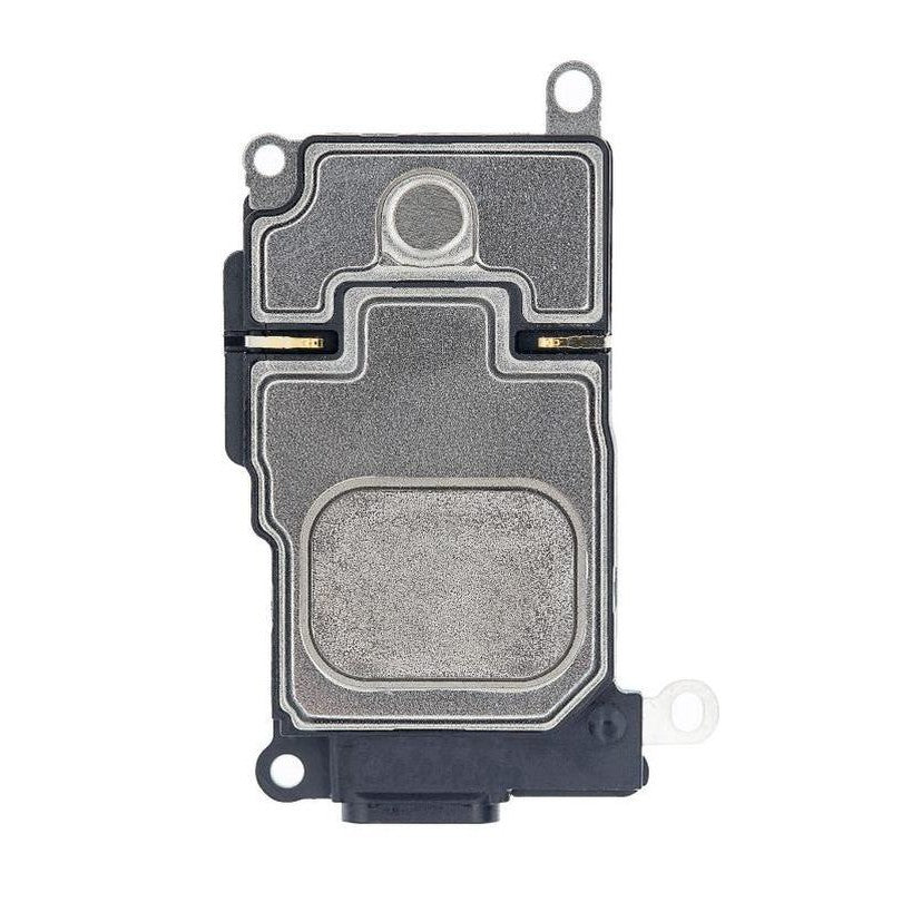Ringer / Loud Speaker for Apple iPhone 8