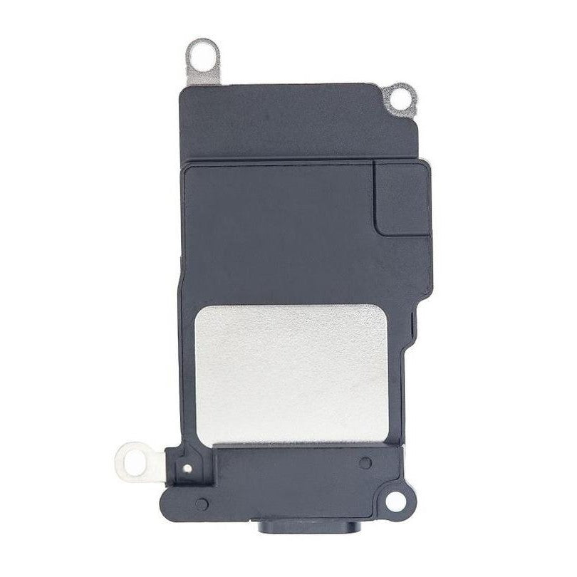 Ringer / Loud Speaker for Apple iPhone 8
