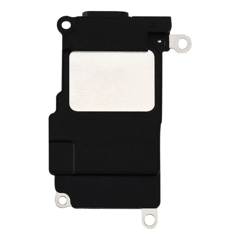 Ringer / Loud Speaker for Apple iPhone SE 2020