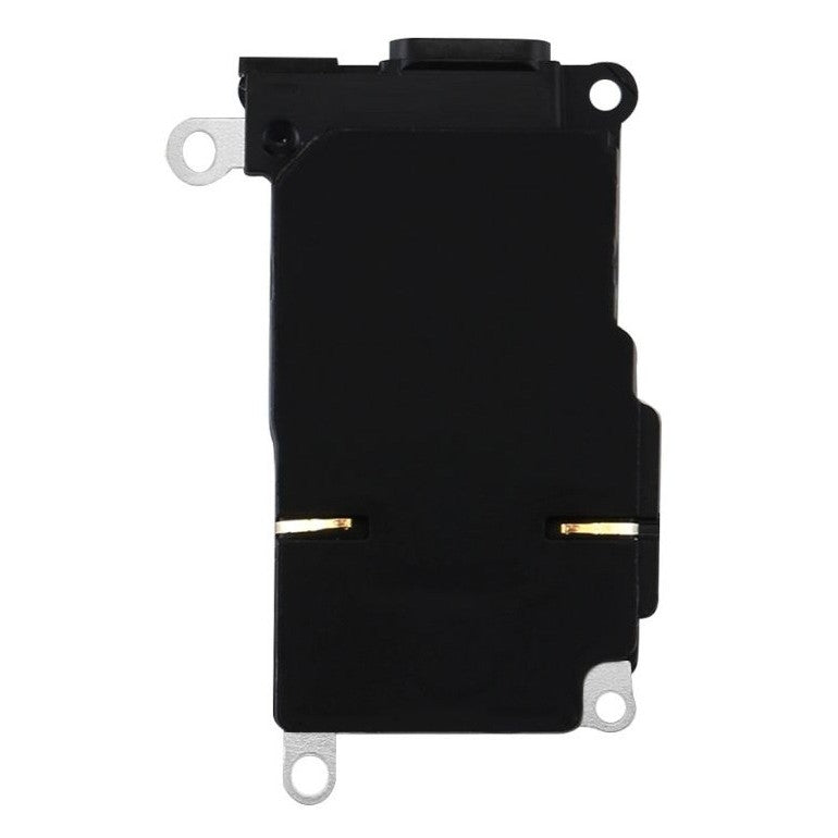 Ringer / Loud Speaker for Apple iPhone SE 2020