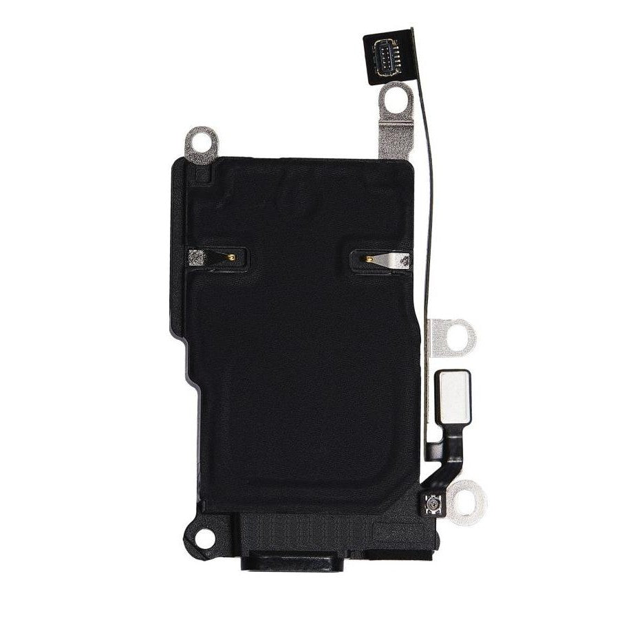 Ringer / Loud Speaker for Apple iPhone SE 3rd Gen 2022