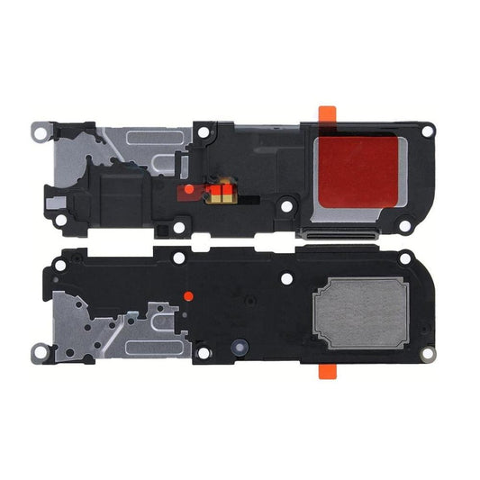 Ringer / Loud Speaker for Huawei Honor 10
