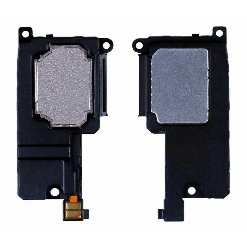 Ringer / Loud Speaker for Huawei Honor 10 Lite