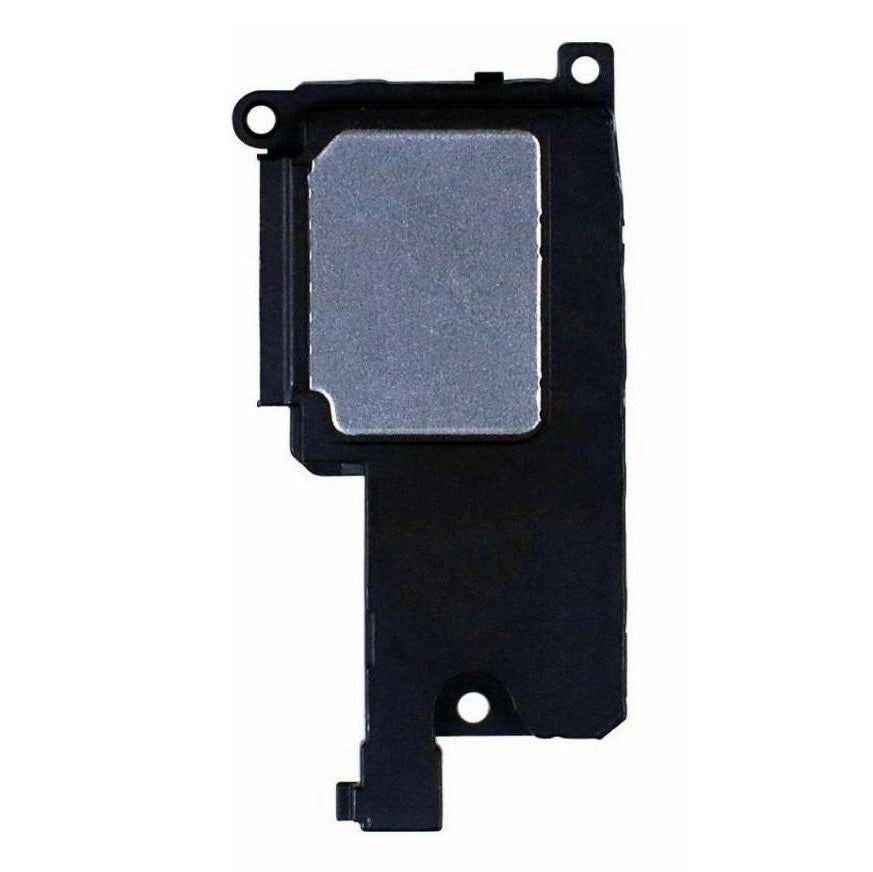 Ringer / Loud Speaker for Huawei Honor 10 Lite