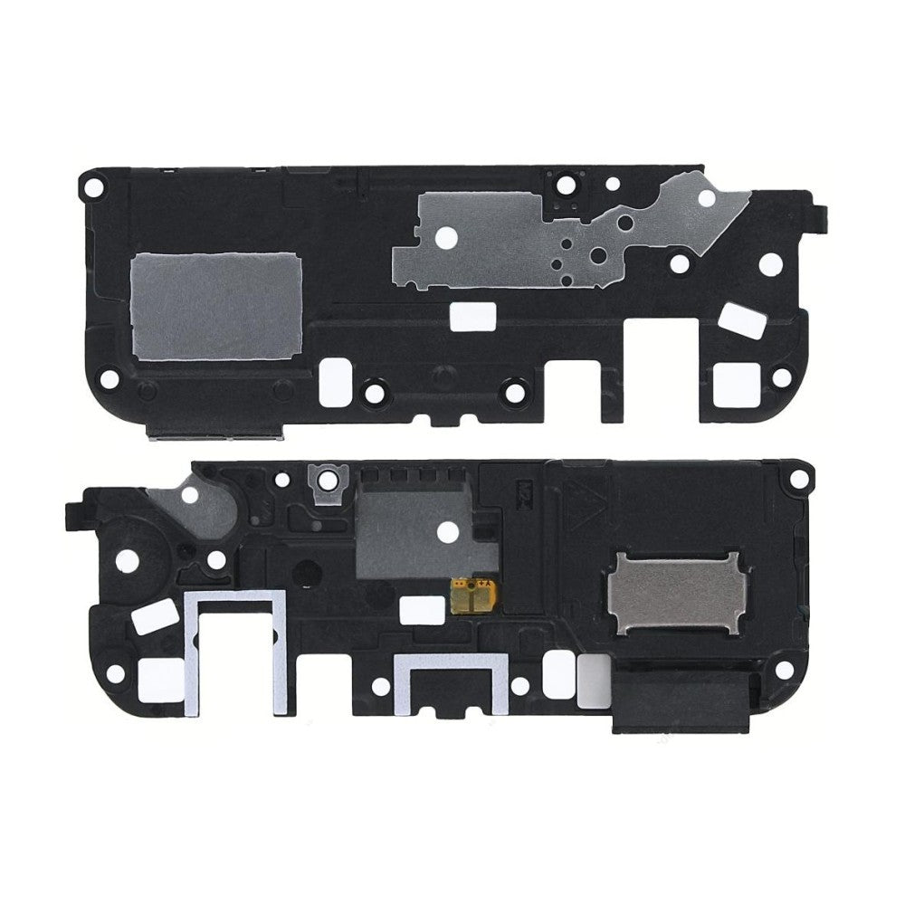 Ringer / Loud Speaker for Huawei Honor 7C