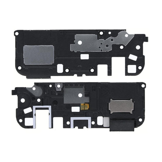 Ringer / Loud Speaker for Huawei Honor 7C