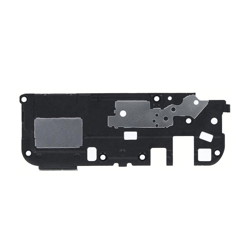 Ringer / Loud Speaker for Huawei Honor 7C