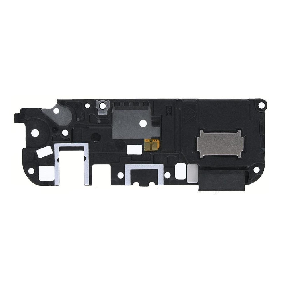 Ringer / Loud Speaker for Huawei Honor 7C