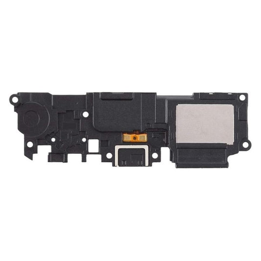 Ringer / Loud Speaker for Huawei Honor 8C