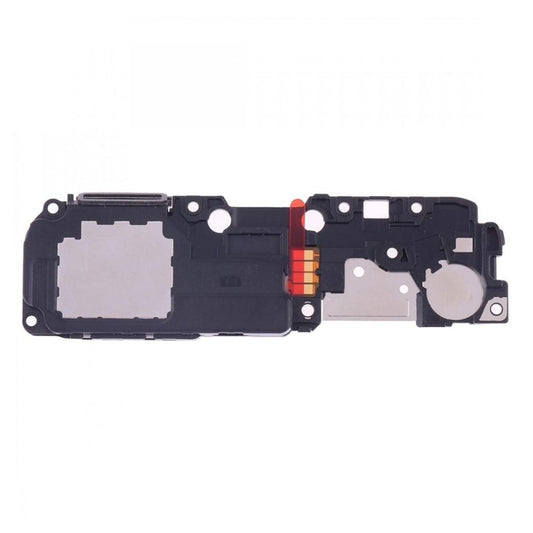 Ringer / Loud Speaker for Huawei Honor View 20