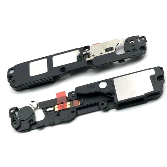 Ringer / Loud Speaker for Huawei Mate 20