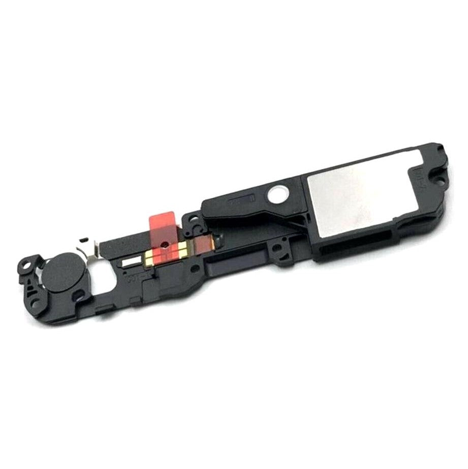 Ringer / Loud Speaker for Huawei Mate 20