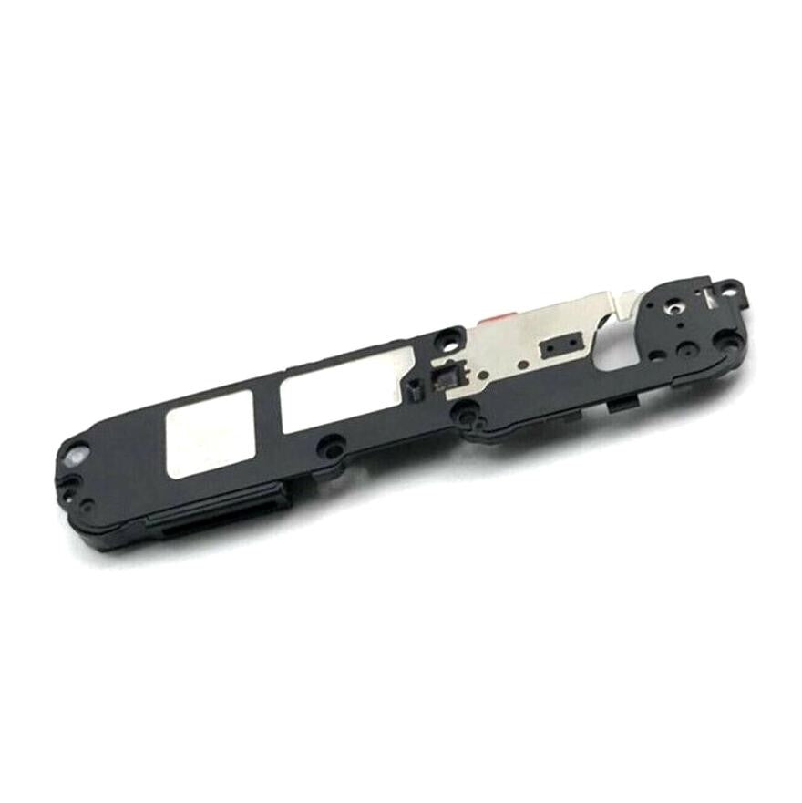 Ringer / Loud Speaker for Huawei Mate 20