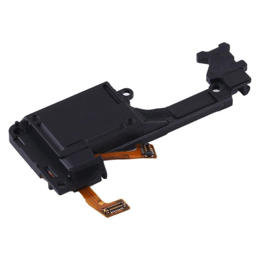 Ringer / Loud Speaker for Huawei Mate 30 Pro