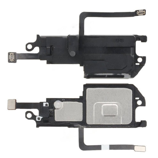 Ringer / Loud Speaker for Huawei Mate 50 Pro