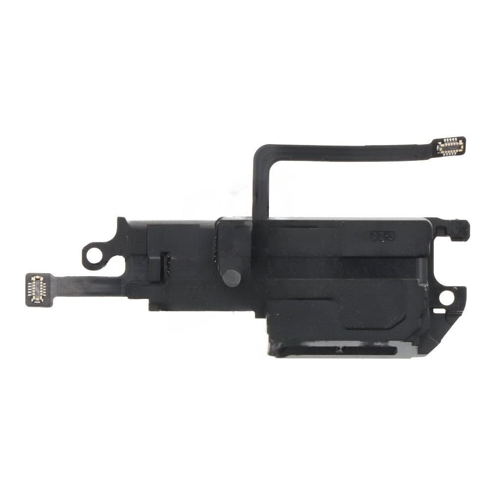 Ringer / Loud Speaker for Huawei Mate 50 Pro