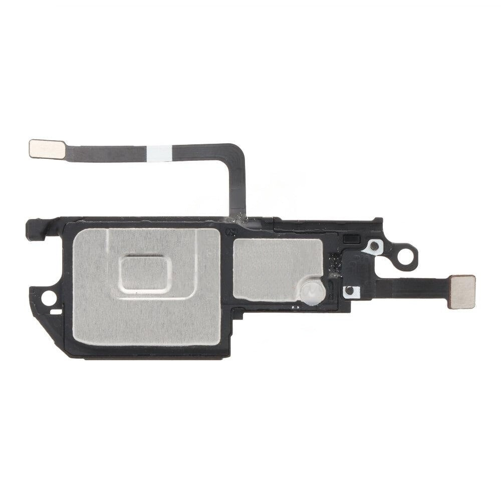 Ringer / Loud Speaker for Huawei Mate 50 Pro