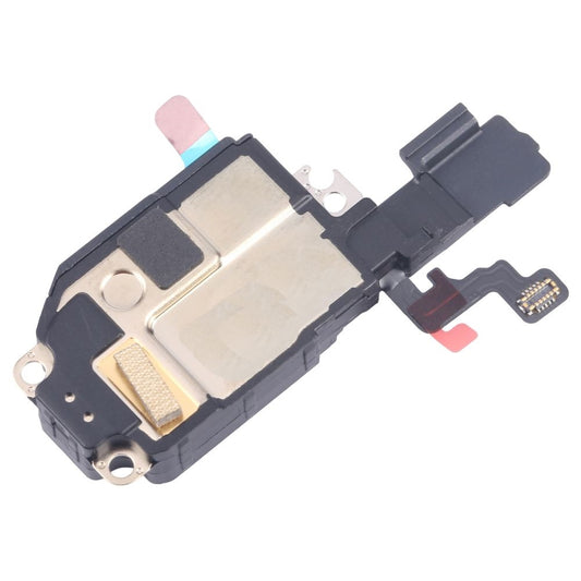 Ringer / Loud Speaker for Huawei Mate 60 Pro