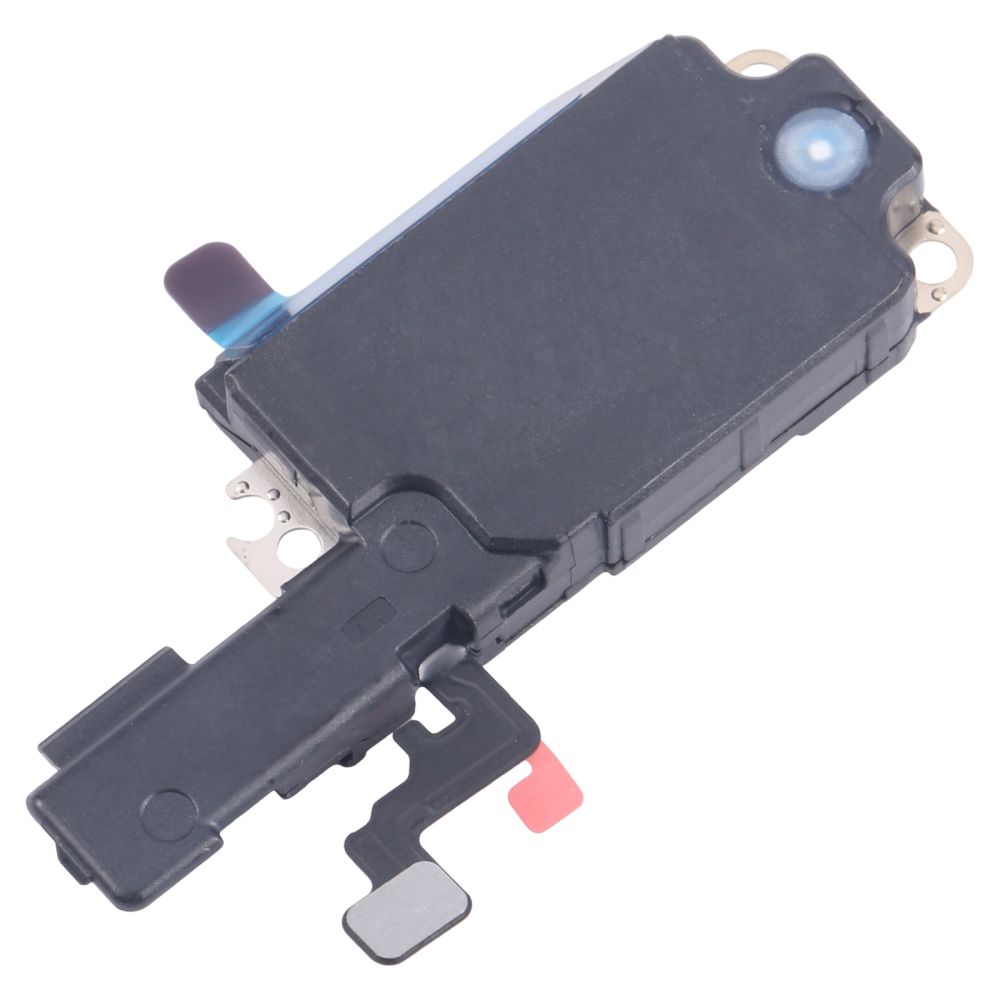 Ringer / Loud Speaker for Huawei Mate 60 Pro