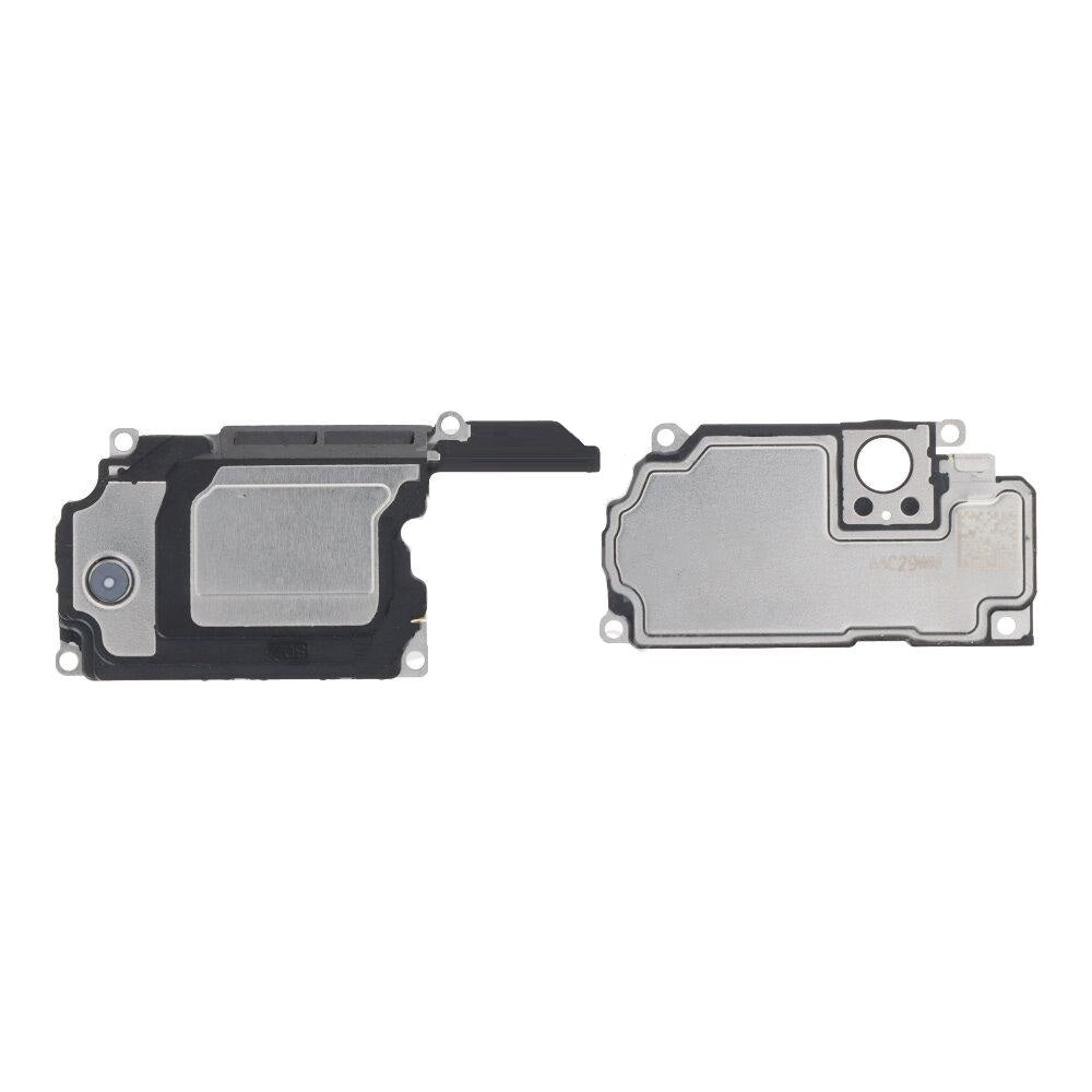 Ringer / Loud Speaker for Huawei Mate X3