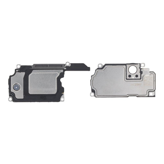 Ringer / Loud Speaker for Huawei Mate X3