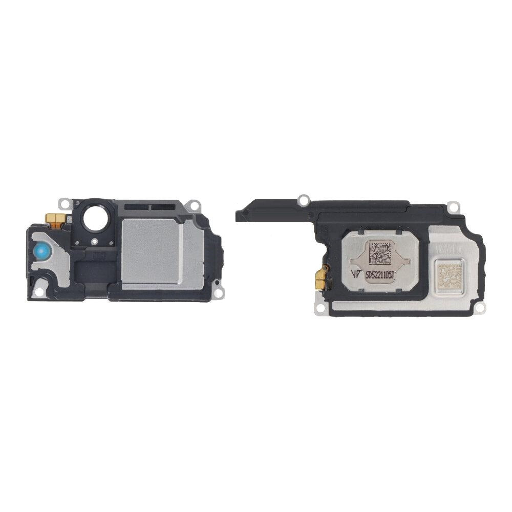 Ringer / Loud Speaker for Huawei Mate X3