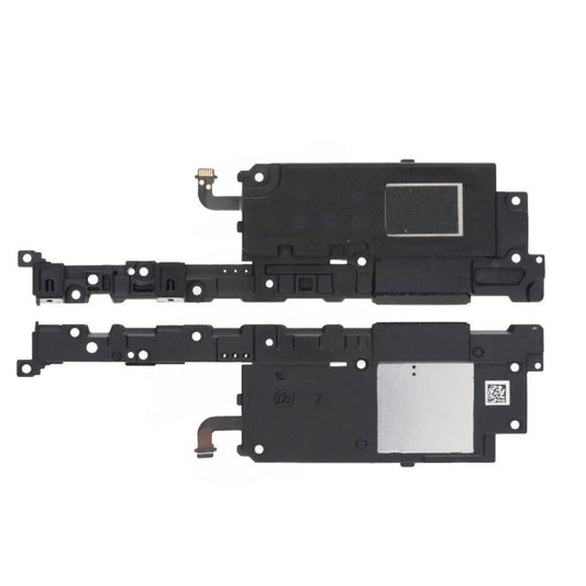 Ringer / Loud Speaker for Huawei MediaPad M5 lite