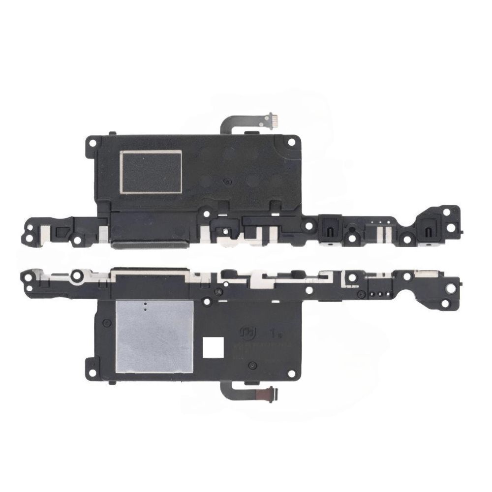 Ringer / Loud Speaker for Huawei MediaPad M5 lite