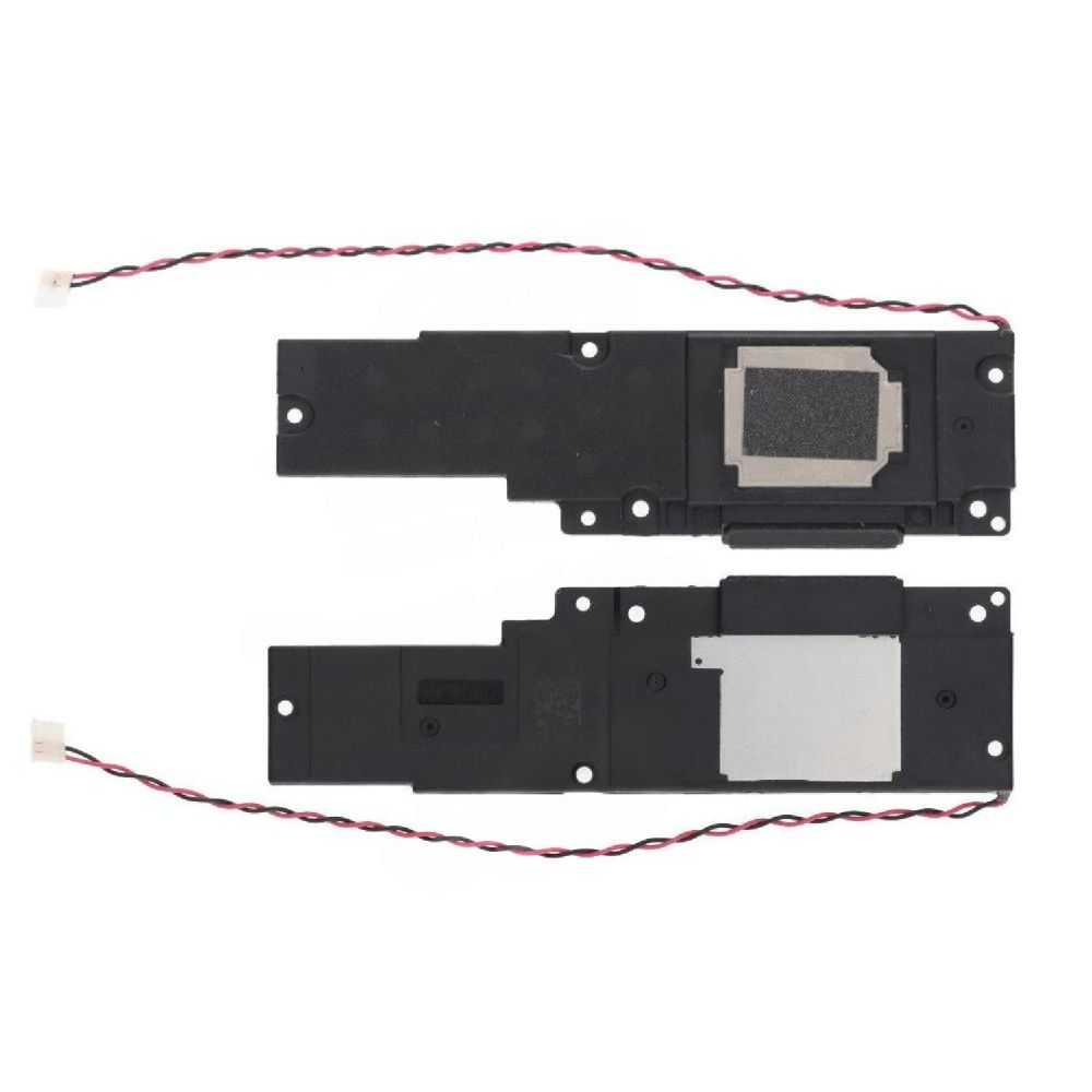 Ringer / Loud Speaker for Huawei MediaPad M5 lite