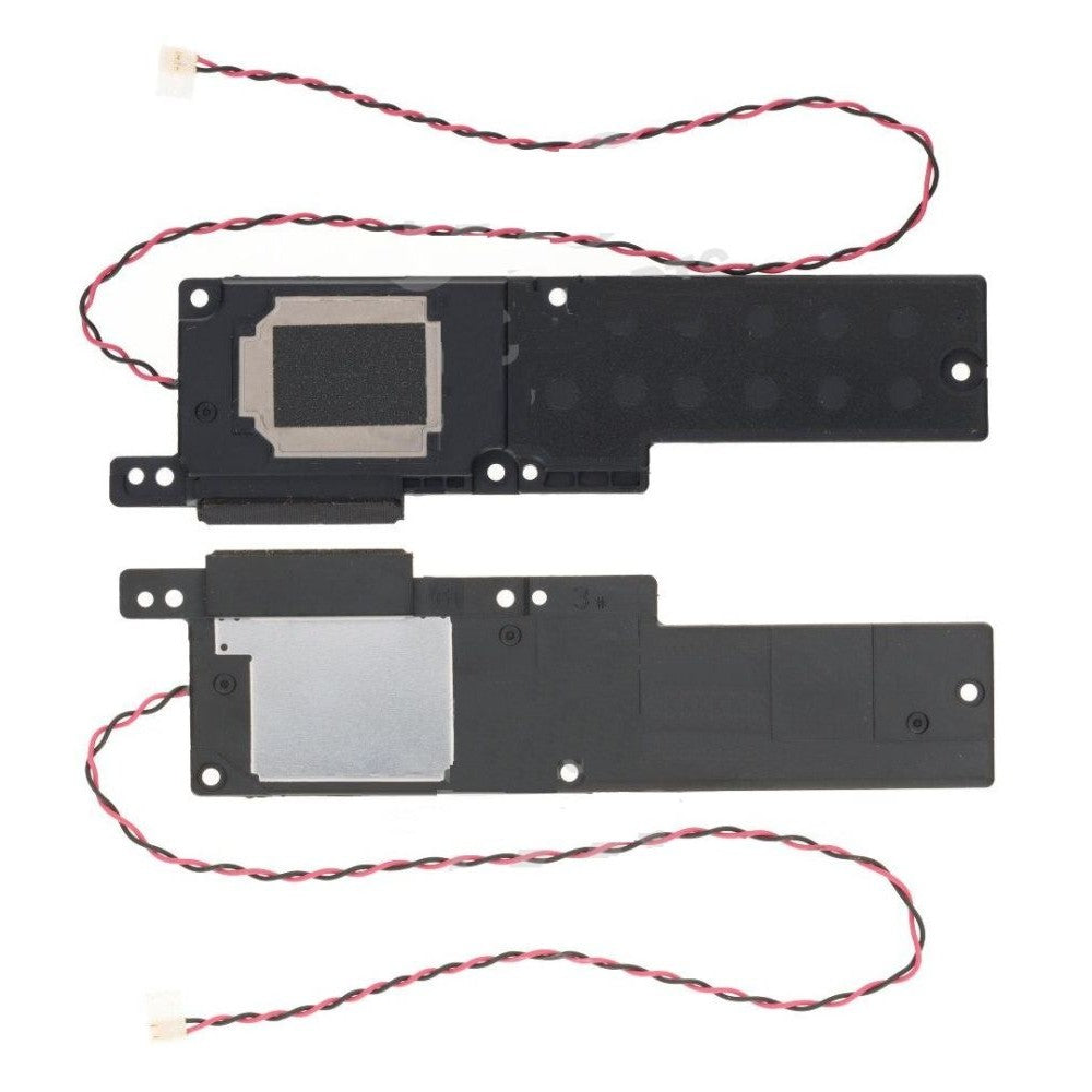 Ringer / Loud Speaker for Huawei MediaPad M5 lite