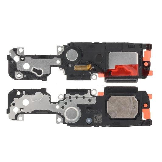 Ringer / Loud Speaker for Huawei Nova 12 SE