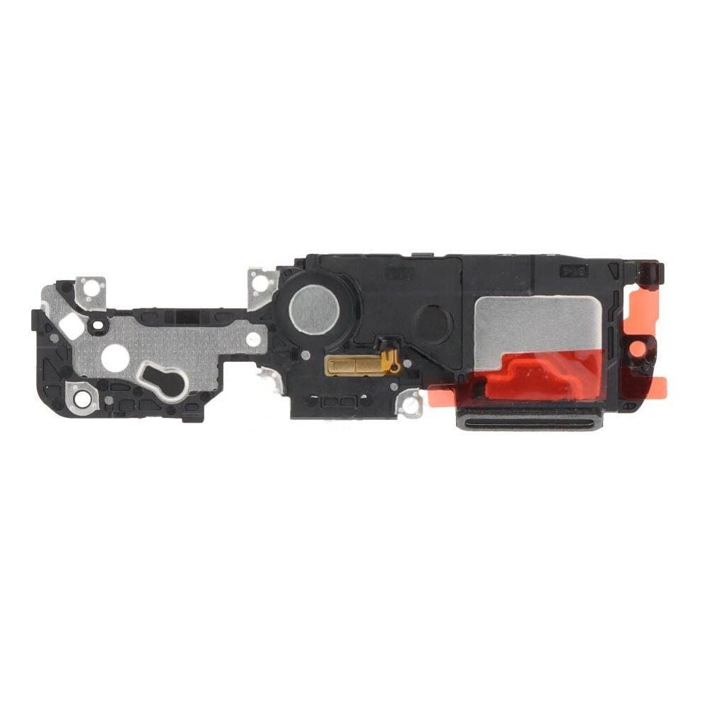 Ringer / Loud Speaker for Huawei Nova 12 SE