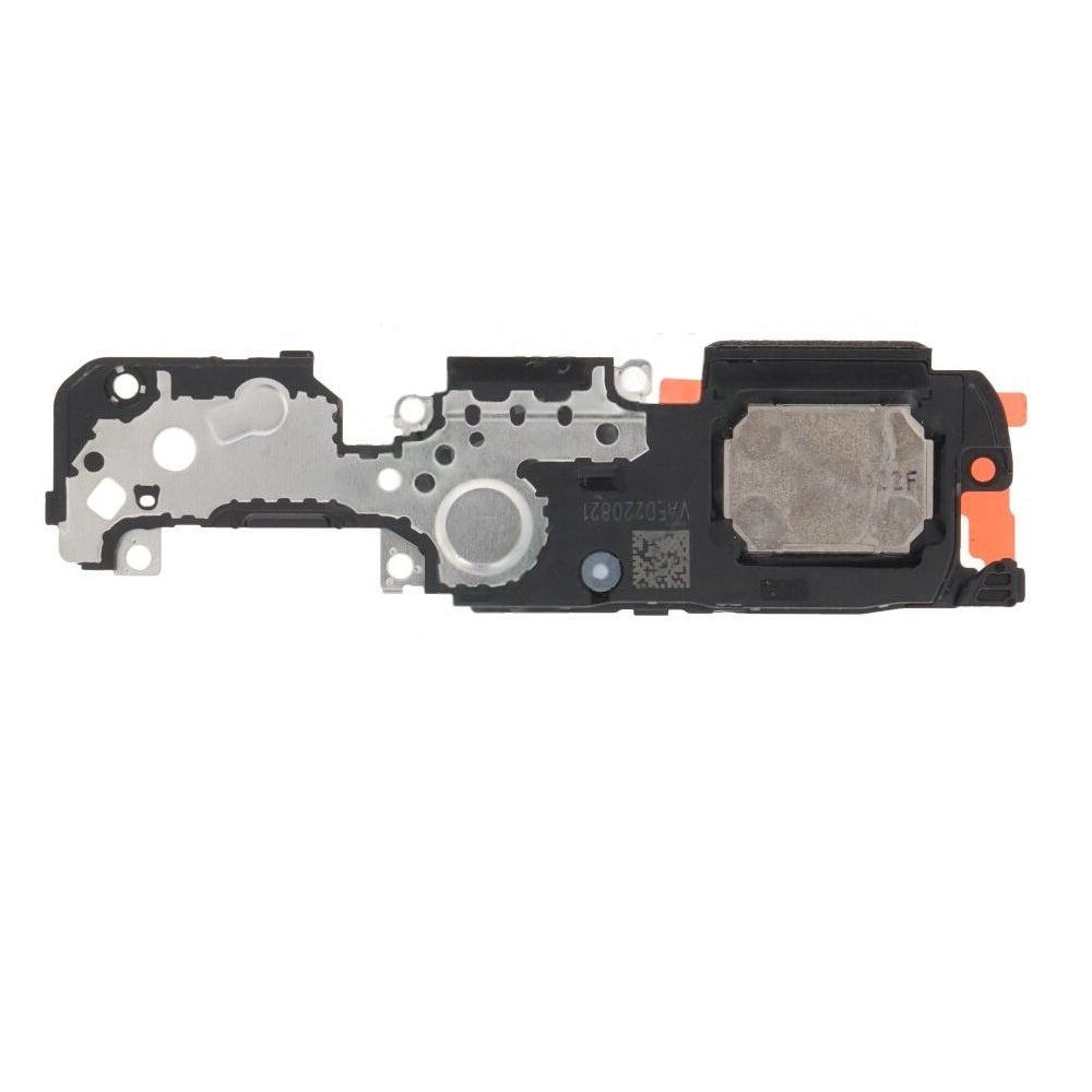 Ringer / Loud Speaker for Huawei Nova 12 SE
