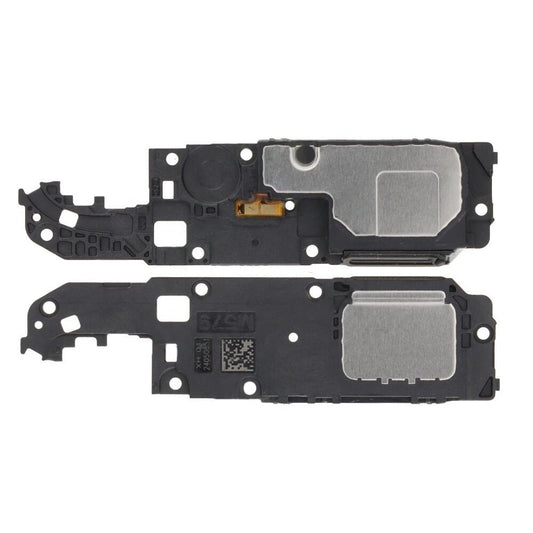 Ringer / Loud Speaker for Huawei Nova 12i